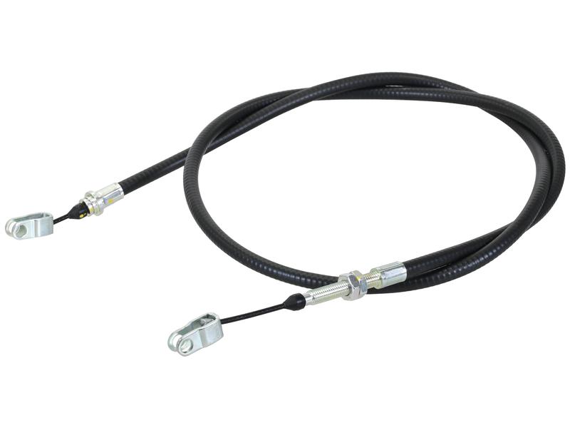 Hitch Cable