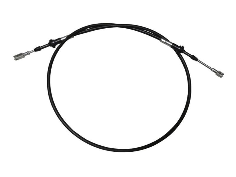 Forward/Reverse Cable - S.152999