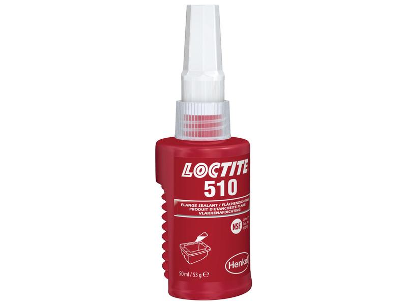 LOCTITE® 510 Gasket Sealant