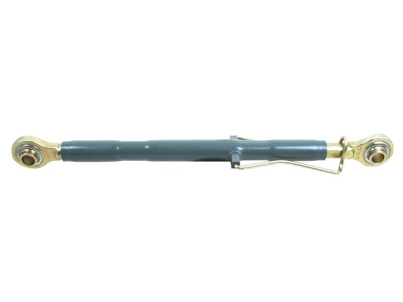 Top Link Heavy Duty (Cat.2/2) Ball and Ball,  1 1/4\'\', Min. Length: 680mm.