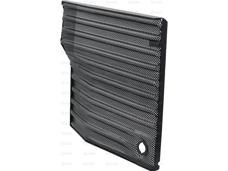 Side Panel RH
