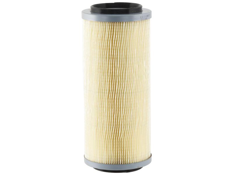 Air Filter - Outer