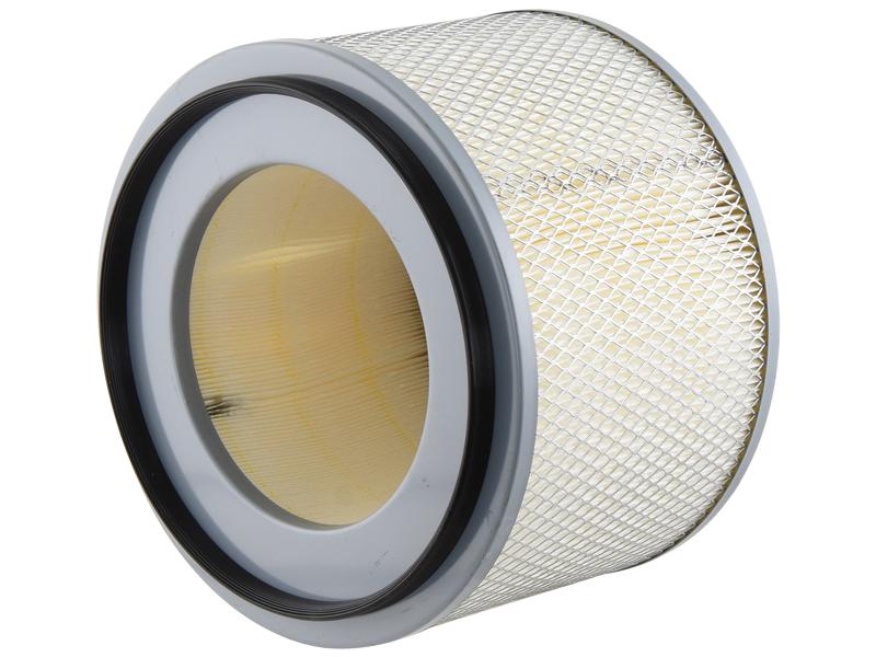Air Filter - Outer