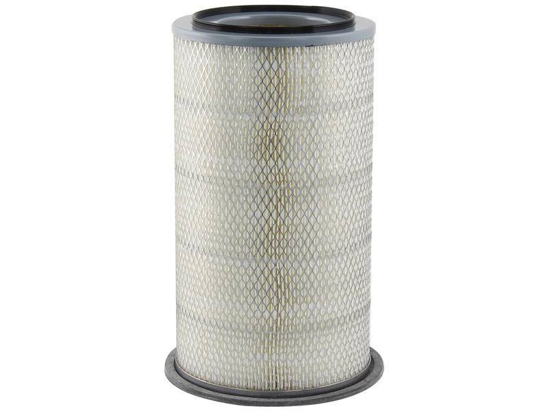 Air Filter - Outer Image 1