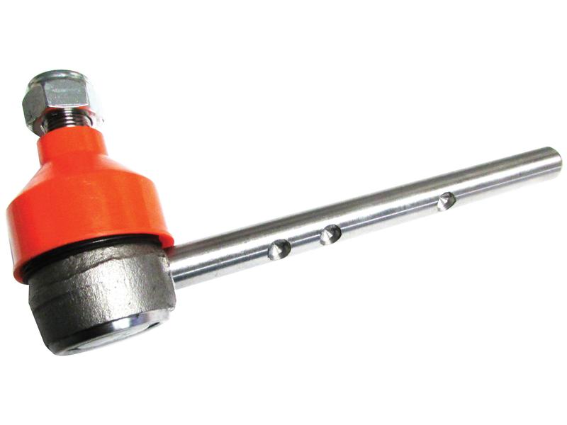 Tie Rod, Length Image 1