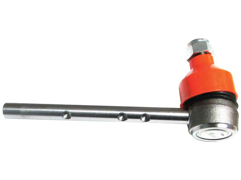 Tie Rod, Length Image 1