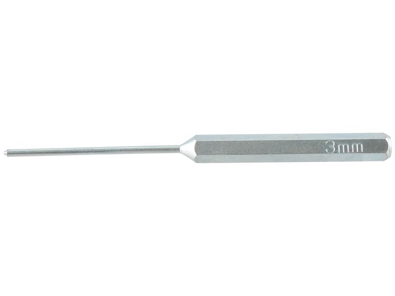Splinttreibersatz 3mm - 3er Set