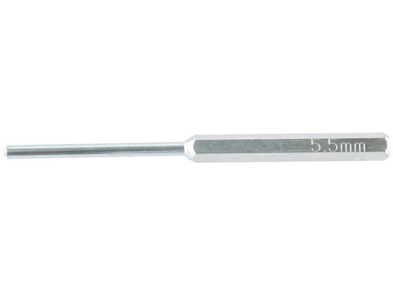 Splinttreibersatz 5.5mm - 3er Set