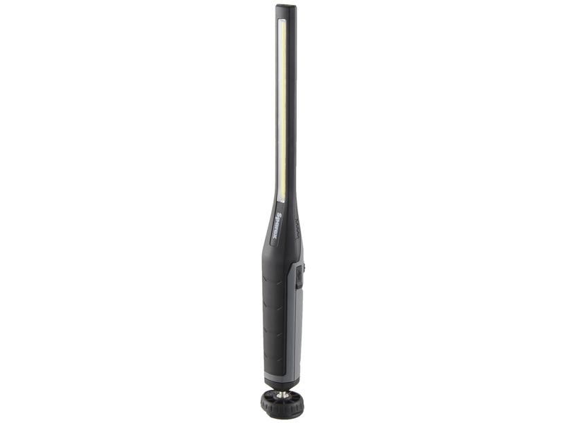 LED Rechargeable Inspection Lamp, 700 Lumens - S.155590