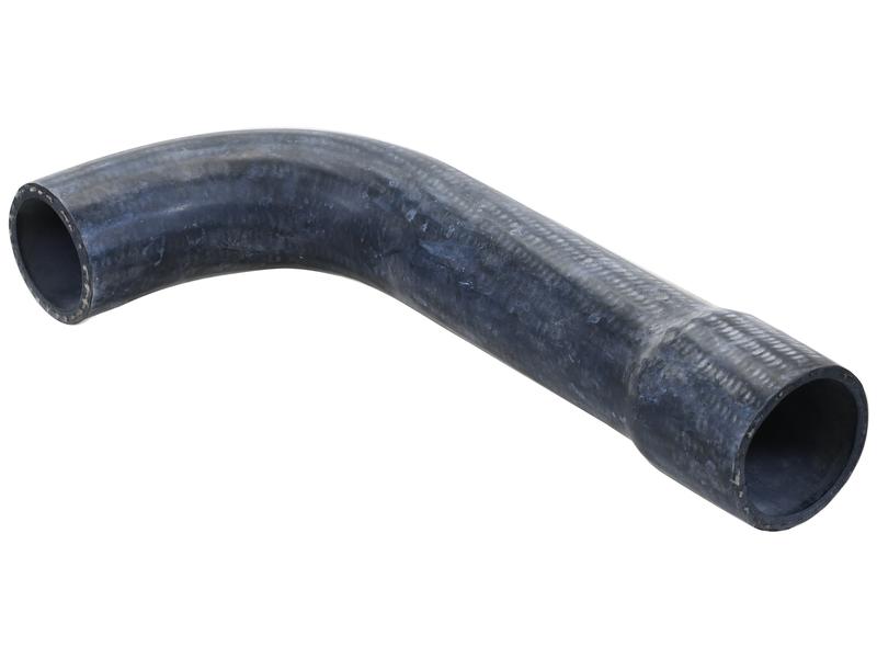 Tubo superior, Ø interno da extremidade menor da mangueira em: 42mm, Ø interno da extremidade maior da mangueira em: 50mm