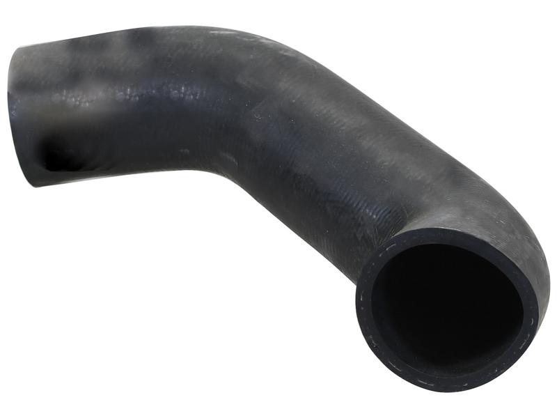 Bottom Hose, Inner Ø of Hose Smaller End: 37.5 MM, Inner Ø of Hose Bigger End: 53 MM - Sparex Part S.156007 main image 1