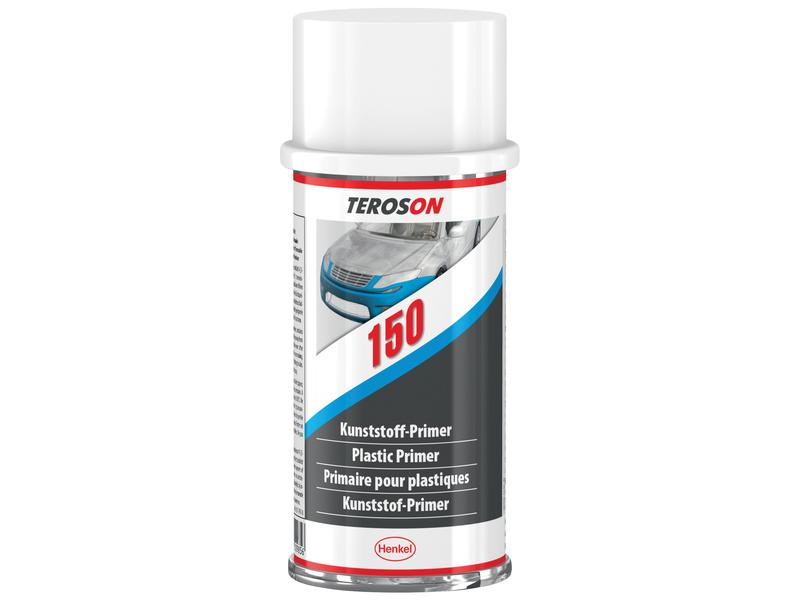 TEROSON 150 - Bidon primaire de surface - 150ml Image 1