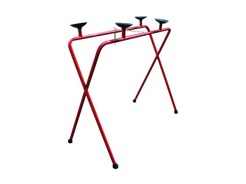 Windscreen Table - S.156529