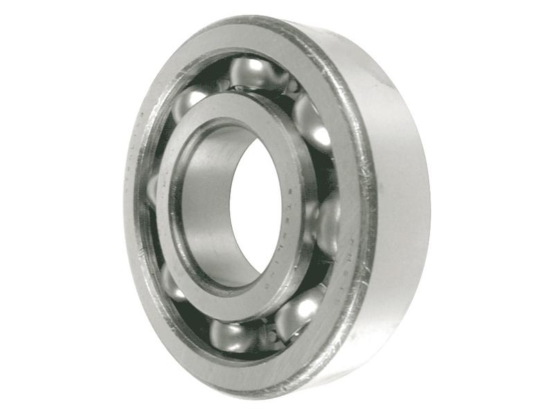 Sparex Deep Groove Ball Bearing (6013C3) Image 1