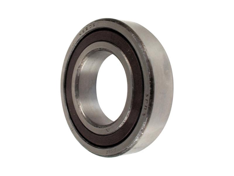 Sparex Deep Groove Ball Bearing (62112RSC3) Image 1