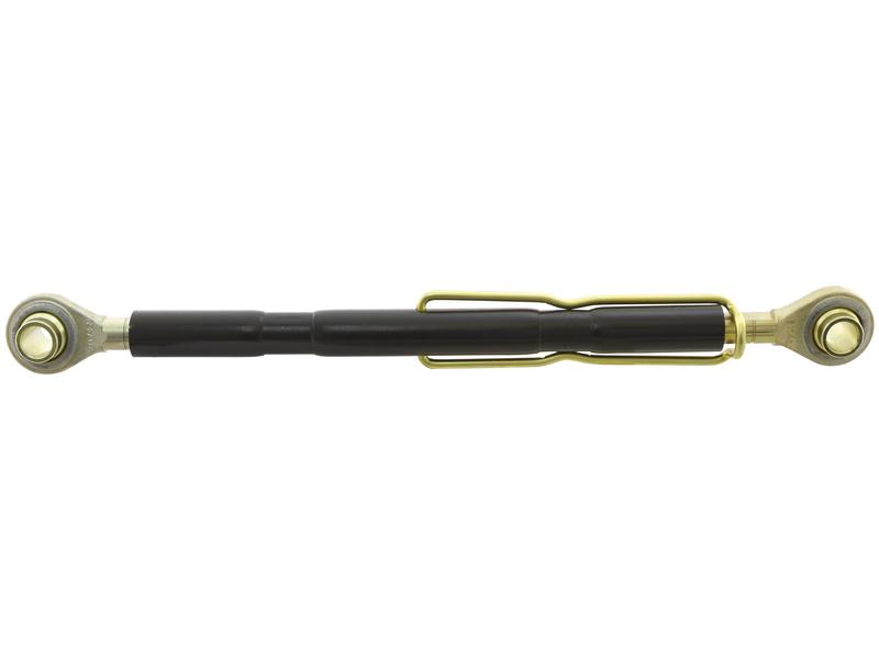 Top Link (Cat.2/2) Ball and Ball,  1 1/16, Min. Length: 610mm.