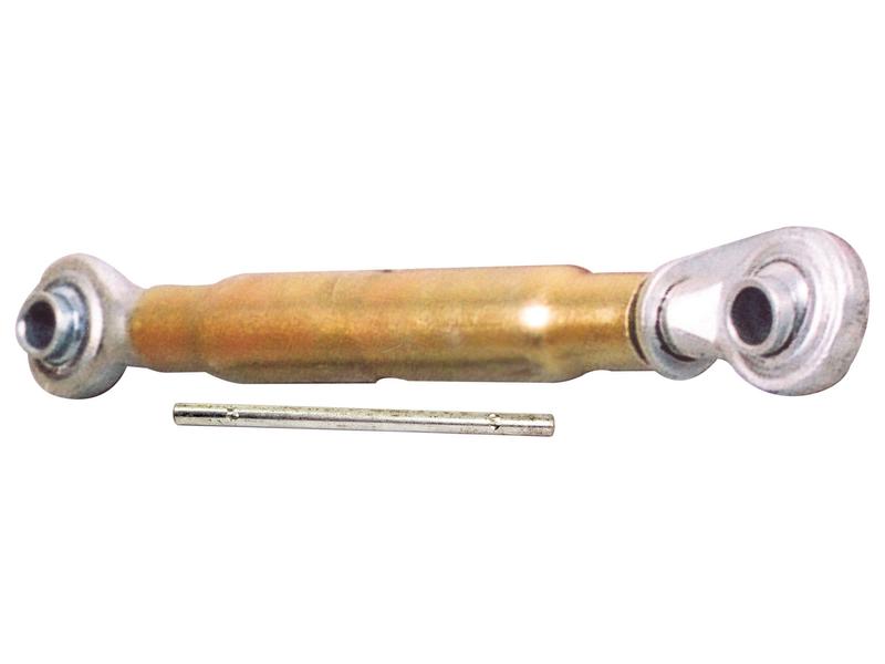 Top Link (Cat.2/2) Ball and Ball,  1 1/8\'\', Min. Length: 1040mm.