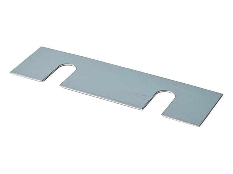 Spessore 1,6 mm Immagine 1