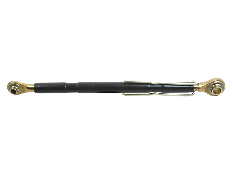 Top Link (Cat.1/1) Ball and Ball,  1 1/16\'\', Min. Length: 590mm.