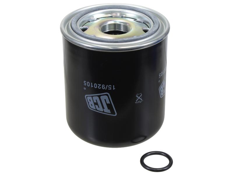 Air Dryer Image 1