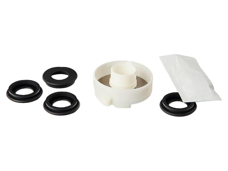 Handbrake Repair Kit. Image 1