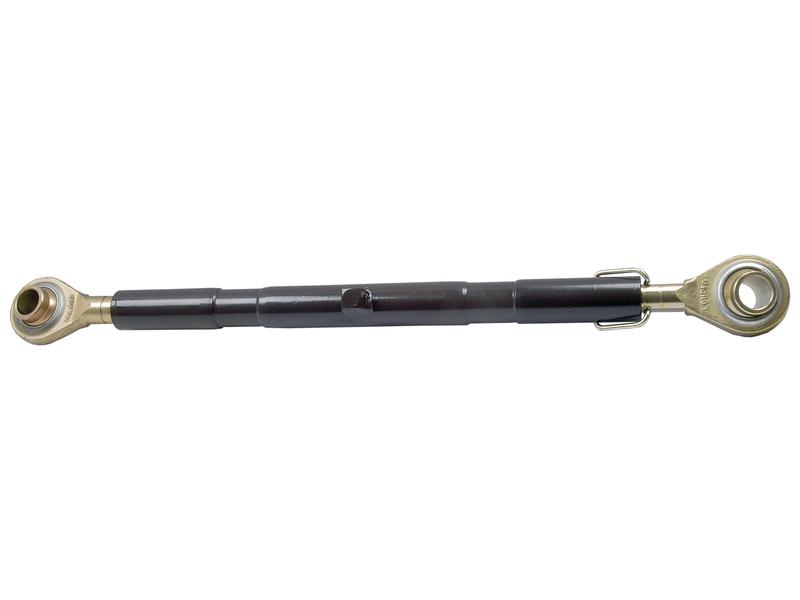 Top Link (Cat.2/2) Ball and Ball,  1 1/16\'\', Min. Length: 610mm.