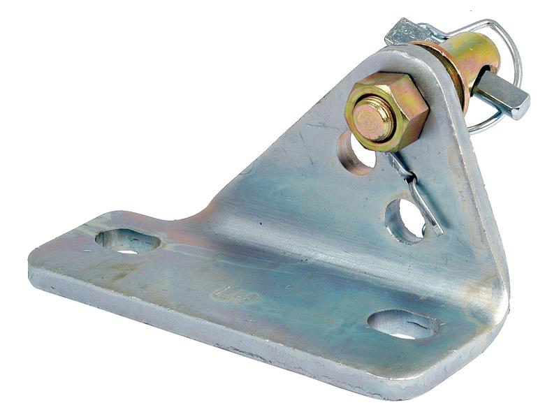 Stabiliser Bracket LH