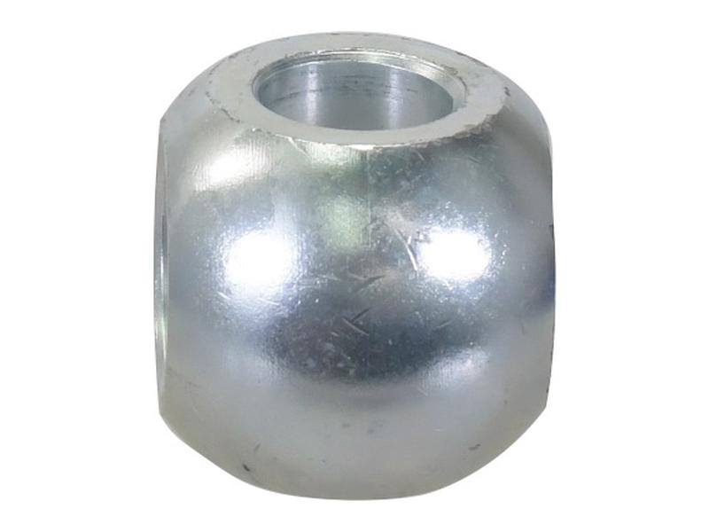 Lower Link Dual Category Ball (Cat. 2 Outer, 1/2 Inner)