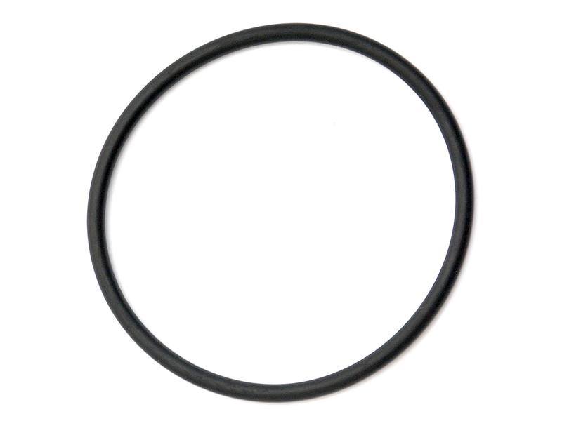 O-Ring 5.3 x 108.2mm 70 hårdhed Billede 1