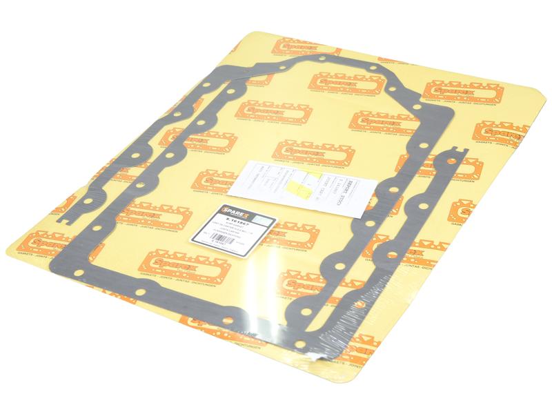 Sump Gasket Image 1