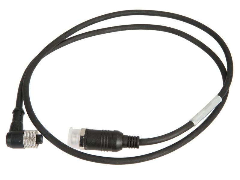 Camera Adaptor Cable, 3m