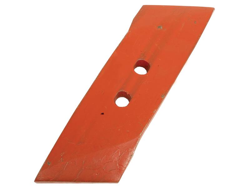 Reversible Plough Point LH, Thickness: 13mm, (Kverneland)