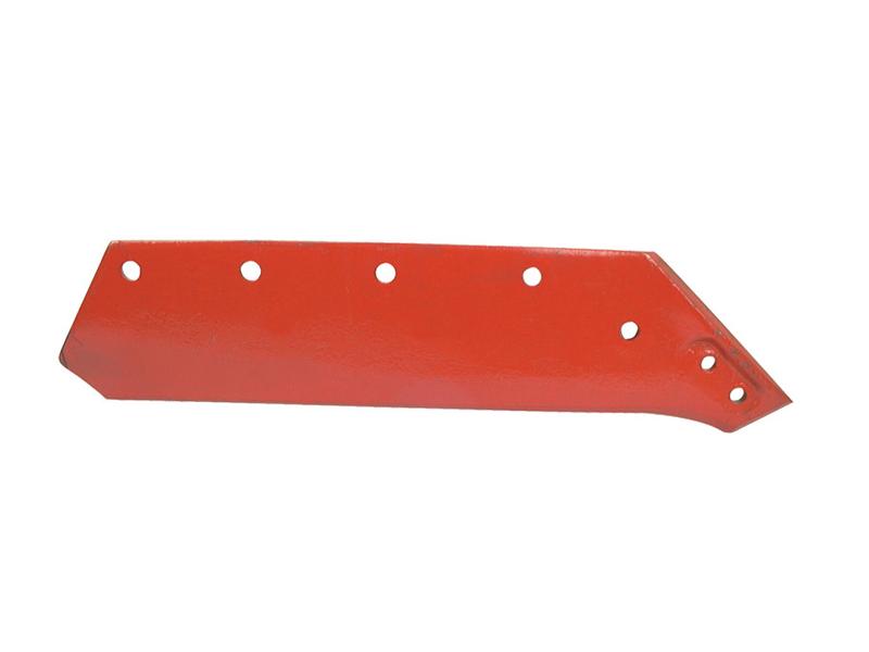 Share - RH, 18\'\' (455mm), (Kverneland) Image 1