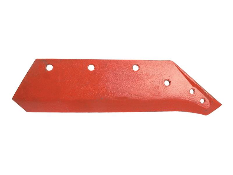 Share - RH, 18\'\' (455mm), (Kverneland) Image 1