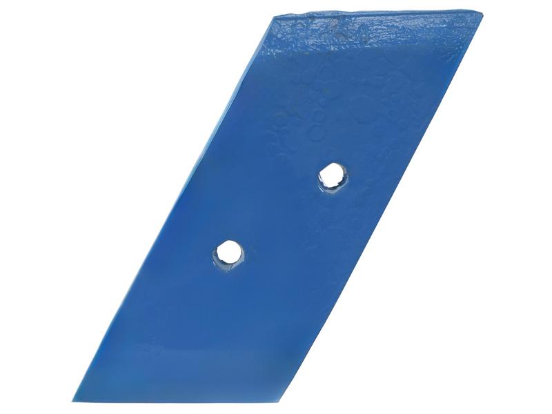Reversible Plough Point RH, Thickness: 10mm, (Overum)