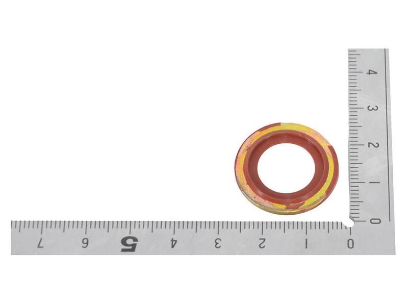 Sealing Washer Image 1