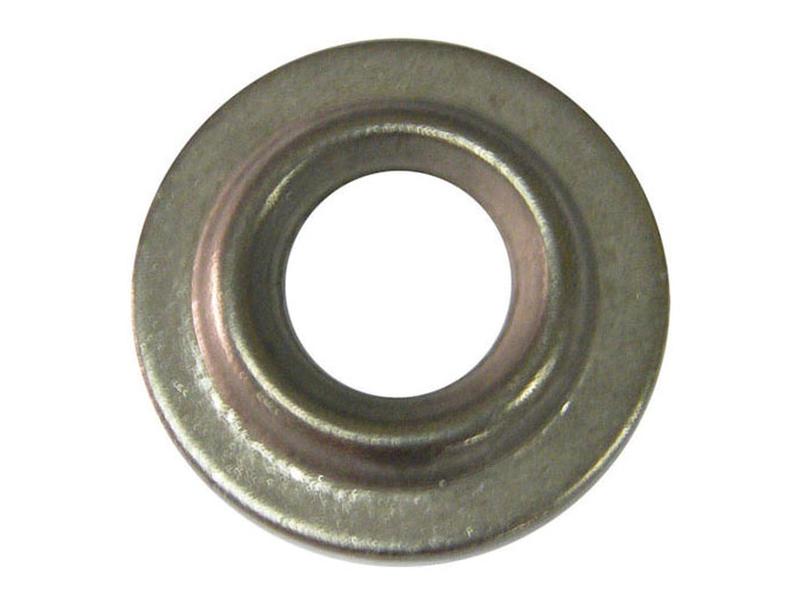 Valve Retainer, Lower Cup