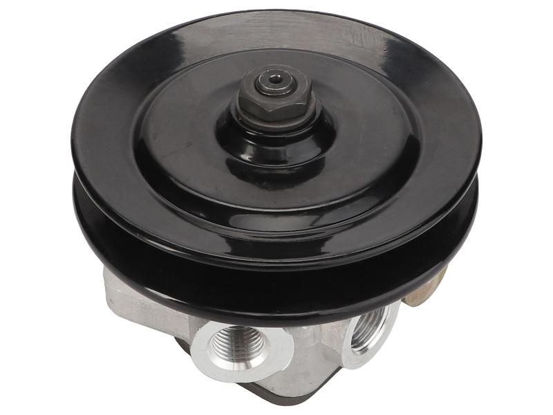 Fuel Lift Pump Image 1