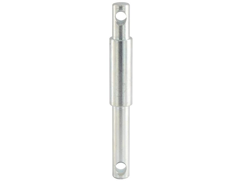 Top link pin - Dual category 19 - 25mm Cat.1/2