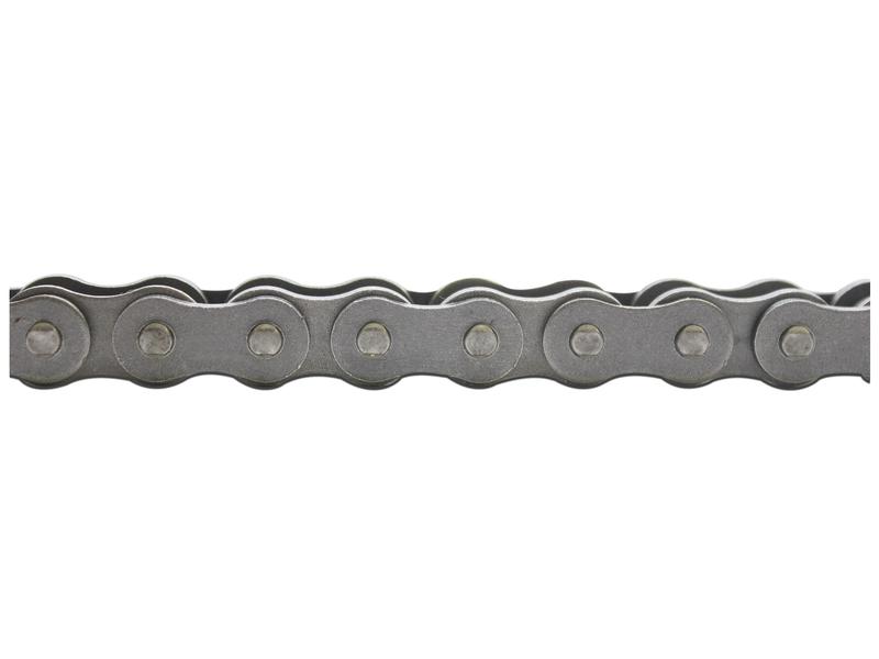 Drive Chain - 40SS (10ft.)