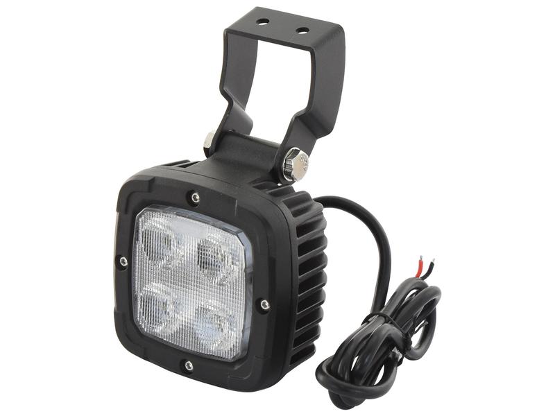 led-arbeitsscheinwerfer-interferenz-klasse-3-4000-lumen-10-30v