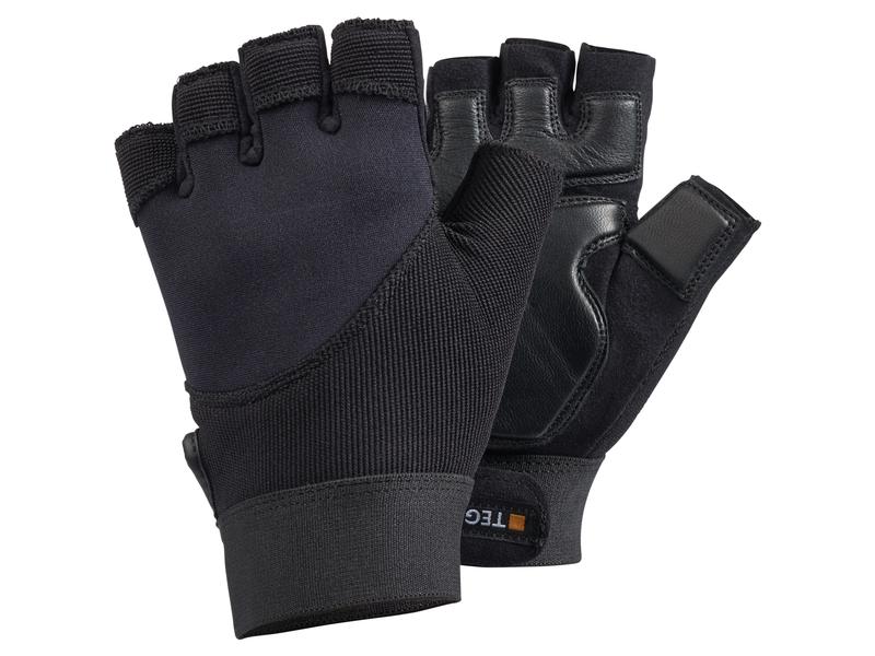 Ejendals TEGERA 901 Gloves - 7/S