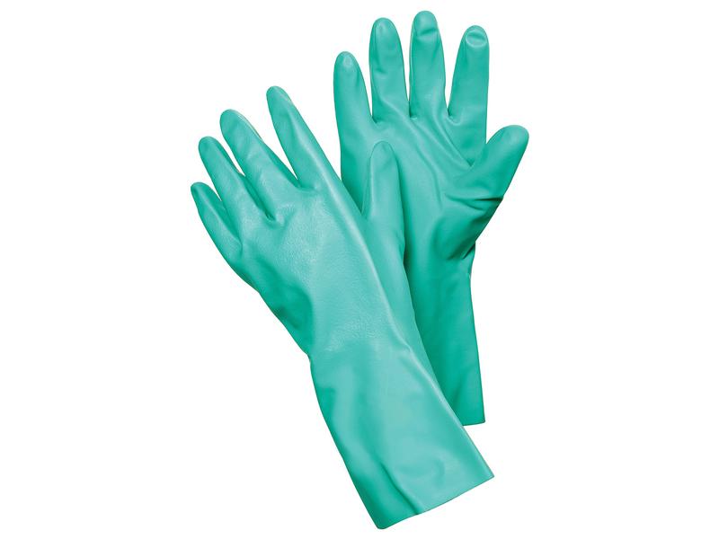 Ejendals TEGERA 186 Gloves - 7/S