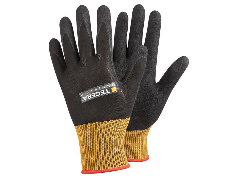 Ejendals TEGERA 8801 Infinity Gloves - 9/L