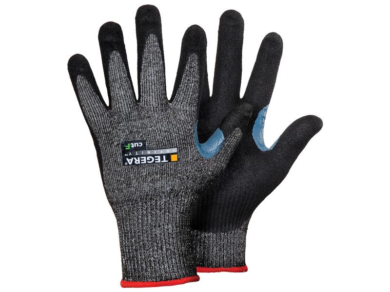 Ejendals TEGERA 8814 Infinity Gloves - 9/L