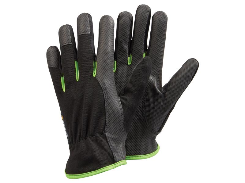 Ejendals TEGERA 515 Gloves - 9/L