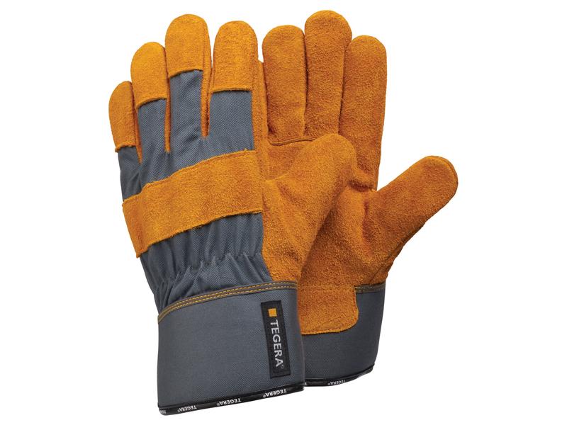 Ejendals TEGERA 35 Handschuhe - 10/XL