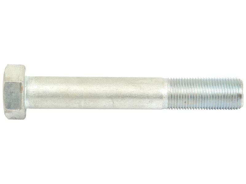 Hex Head Cap Screw -1/2\'\' x 6\'\' Tensile strength Image 1