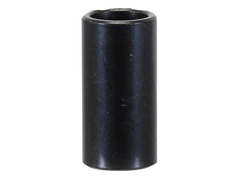 Top Link Conversion Bushing (Cat. 2 to 1) Heavy Duty