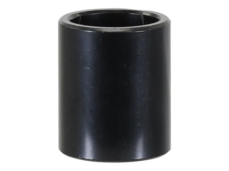 Lower Link Conversion Bushing (Cat. 3 to 2) Heavy Duty